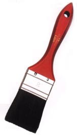 ΠΙΝΕΛΑΤΣΕΣ