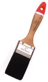 ΠΙΝΕΛΑΤΣΕΣ