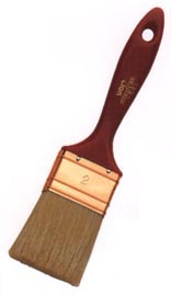 ΠΙΝΕΛΑΤΣΕΣ