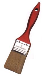 ΠΙΝΕΛΑΤΣΕΣ