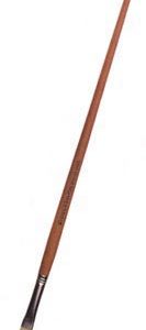 ΠΙΝΕΛΑ ΡΗΓΑΣ ΠΛΑΚΕ ΚΙΝΑΣ