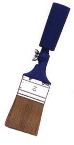 ΚΟΝΤΑΡΟΠΙΝΕΛΑ