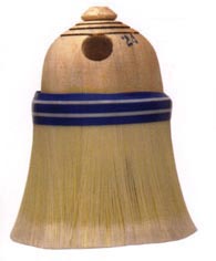 ΜΠΑΤΑΝΟΒΟΥΡΤΣΕΣ NYLON